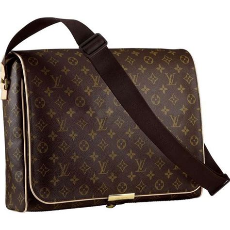 45257 louis vuitton fake